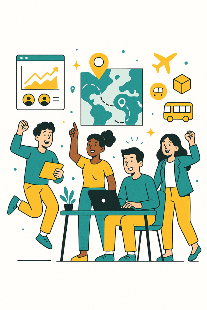 20250608_1543_Dynamic Office Vibe_simple_compose_01jx7wdvcff0z9k64w6bjrrbtd