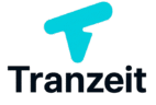 tranzeit.com